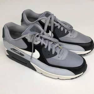 Nike Air Max 90 Essential Men's size 13